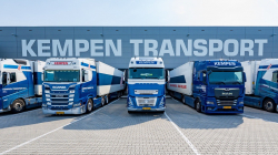 20260510-Kempen--00154